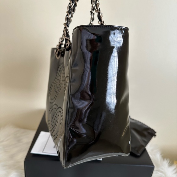 Chanel Buyers appreciation - Picture 7 of 17